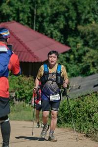 BIB: 
                            <button type="button" onclick="openModal(26717875)" class="btn btn-primary btn-sm float-right btn-popup" data-toggle="modal" data-target=".modal-high-quality">
                        <i class="fas fa-shopping-cart"></i> Add to Cart
                    </button>
                                            <button type="button" onclick="isThisMe(26717875, true)" class="btn btn-success btn-sm float-right btn-popup btn-isme hidden" data-toggle="tooltip" data-placement="bottom" title="นี่คือรูปของคุณใช่ไหม คลิกที่นี่เพื่อเอาเข้าอัลบั้ม">
                        <i class="fas fa-plus"></i> Add to album
                    </button>
                    <button type="button" onclick="isThisMe(26717875, false)" class="btn btn-warning btn-sm float-right btn-popup btn-isnotme hidden">
                        <i class="fas fa-ban"></i> Remove from album
                    </button>